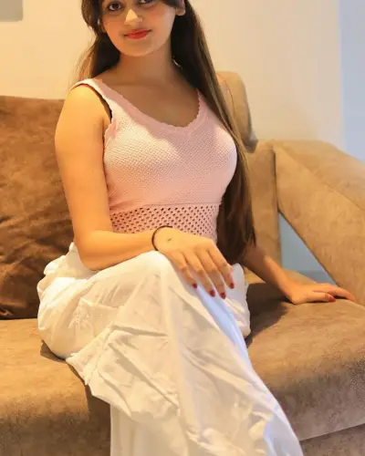 Torxem Call Girls Service