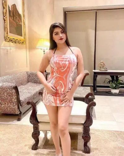 Escorts Service In Torxem
