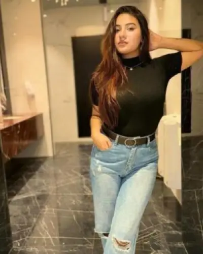 Escorts Torxem