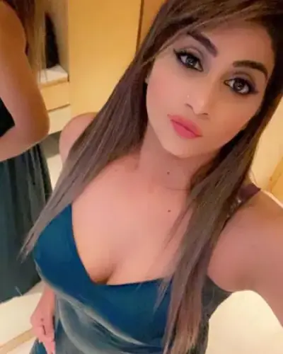 Call Girls Torxem Cash On Delivery