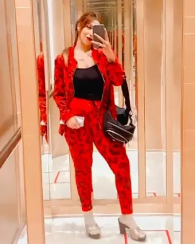 Call Girls Torxem Cash On Delivery