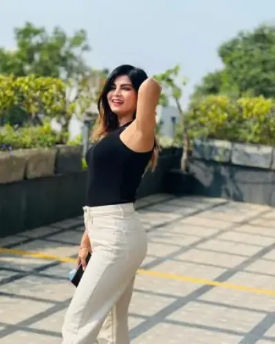 Call Girls Torxem Cash On Delivery